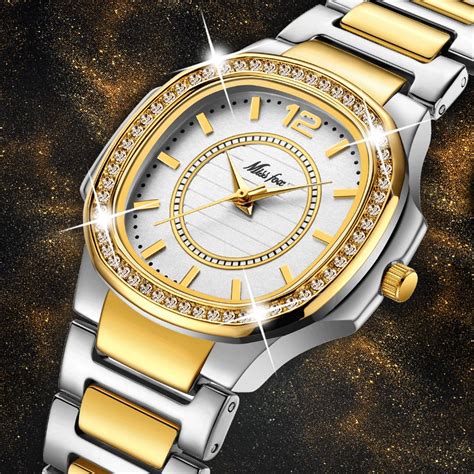 Women’s Watches: Designer Watches for Women 